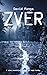 Zver