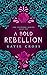 A Bold Rebellion (The Network Series Book 10)