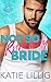Not So Runaway Bride (The B...