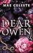 Dear Owen