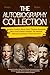 The Autobiography Collectio...