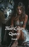 Their Lycan Queen