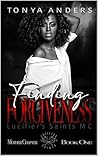 Finding Forgivene...