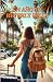 Un año en Beverly Hills by Lisa Ripollès Sokolova