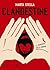 Clandestine. Il romanzo delle donne