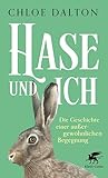 Hase und ich: Die...