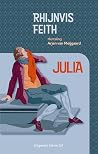Julia
