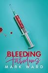 Bleeding Fabulous