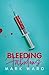 Bleeding Fabulous