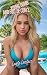 Young Dumb and Full of Cum 3 by Layla Lovelace