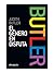 Violet Color Pack of 5