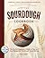 Everyday Sourdough Cookbook...