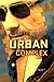 Urban Complex