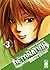Detonation Island. Double Edition, Vol. 3