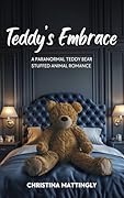 Teddy's Embrace