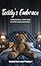 Teddy's Embrace (Stuffies #2)