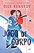 Jogo de Corpo