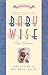 Babywise Sleep Solutions: B...