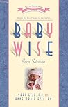 Babywise Sleep So...