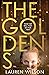 The Goldens by Lauren Wilson