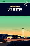 Un estiu