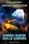 Andku igavik sull...