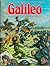 Galileo, Issue 8, May 1978