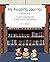 My Reading Journal (Grades ...