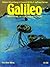 Galileo, Issue 9, July 1978