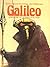 Galileo, Issue 4, July 1977