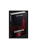 İnferno 1 - Kanto