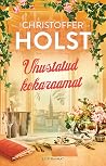 Unustatud kokaraamat
