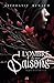 L'Ombre de mes saisons (French Edition)