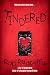 TINDERED by Rob Radcliffe