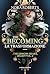 The Becoming. La trasformazione (Fanucci Editore) (Italian Edition)