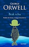 Brak tchu