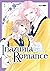 Inazuma & Romance: Colpo di Fulmine, Vol. 4