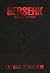 Berserk Deluxe, Vol. 9