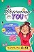Becoming You by Emily D. Smith