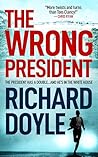 The Wrong Preside...