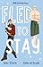 Fled to Stay: MM Romance Wa...