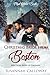 Christmas Bride from Boston (Mail Order Brides of Colorado)