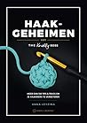 Haakgeheimen van ...