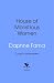 House of Monstrous Women: A...