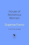 House of Monstrou...