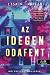 Az ​idegen odafent