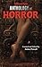HellBound Books Anthology of Horror by Jaime Powell
