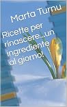 Ricette per rinas...