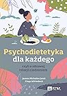 Psychodietetyka d...