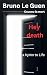Hey death: a hymm to life (French Edition)